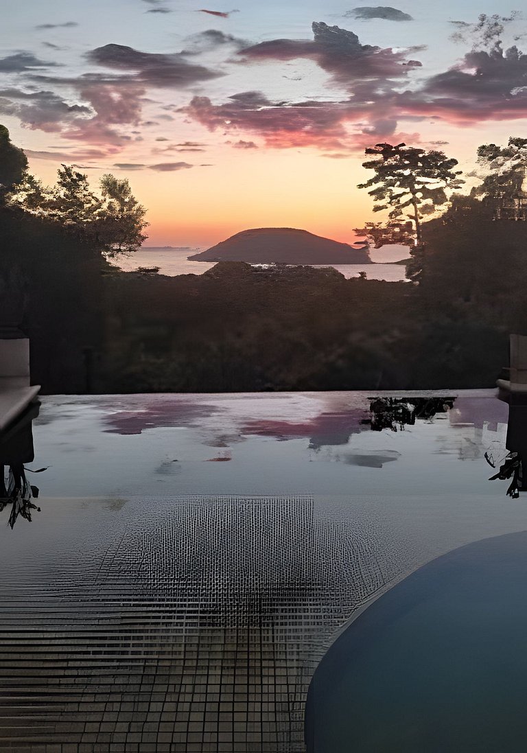 Apartamento Boa Vista - Casa do Maravilha Prumirim