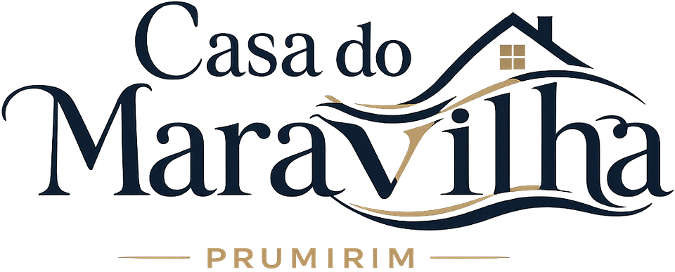 Casa do Maravilha